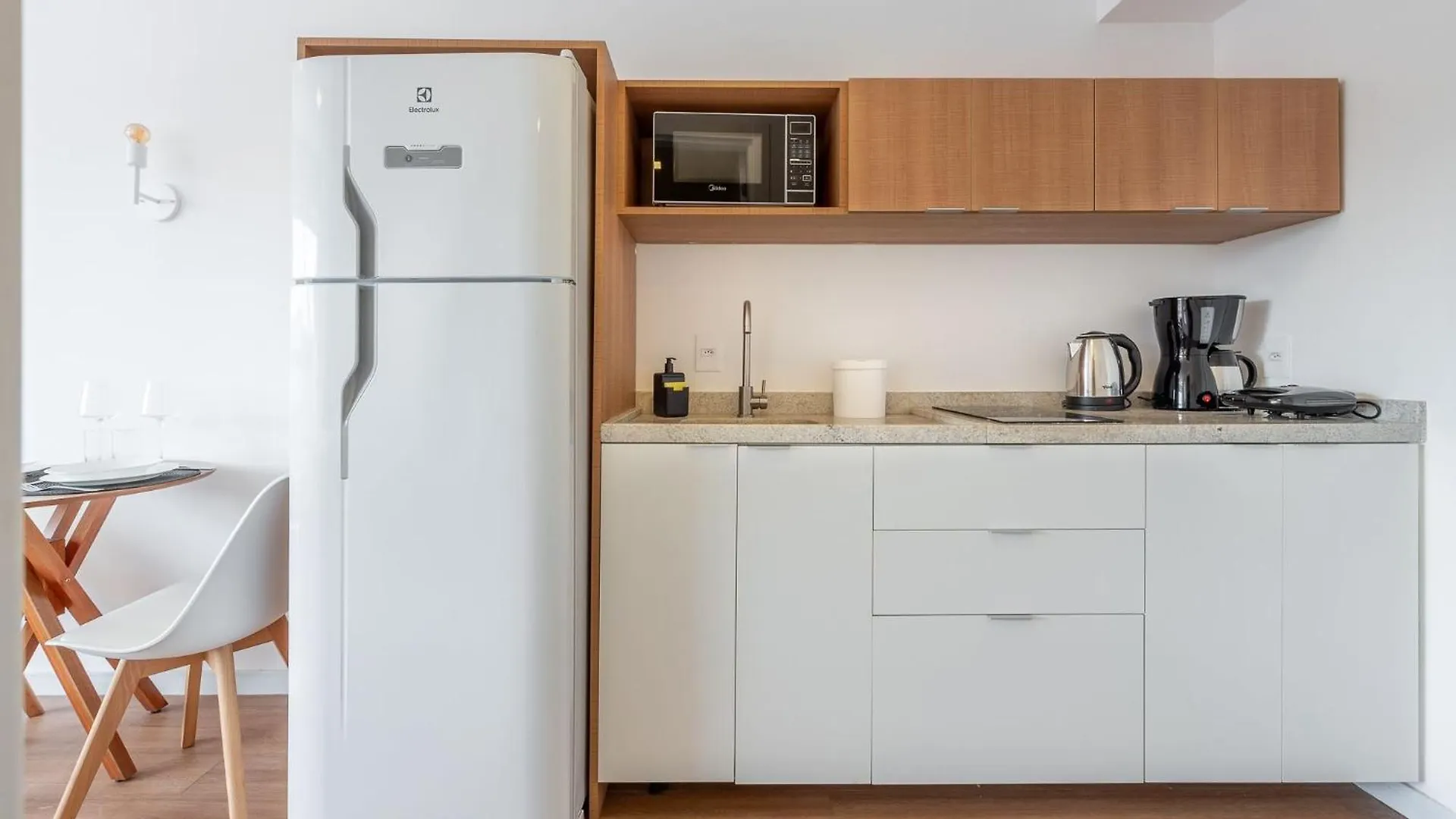 Casa de Férias Likehome Connect Porto Alegre