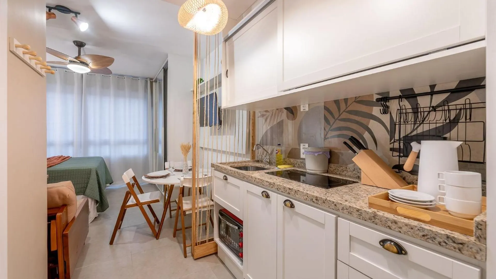 Casa de Férias Likehome Connect Porto Alegre