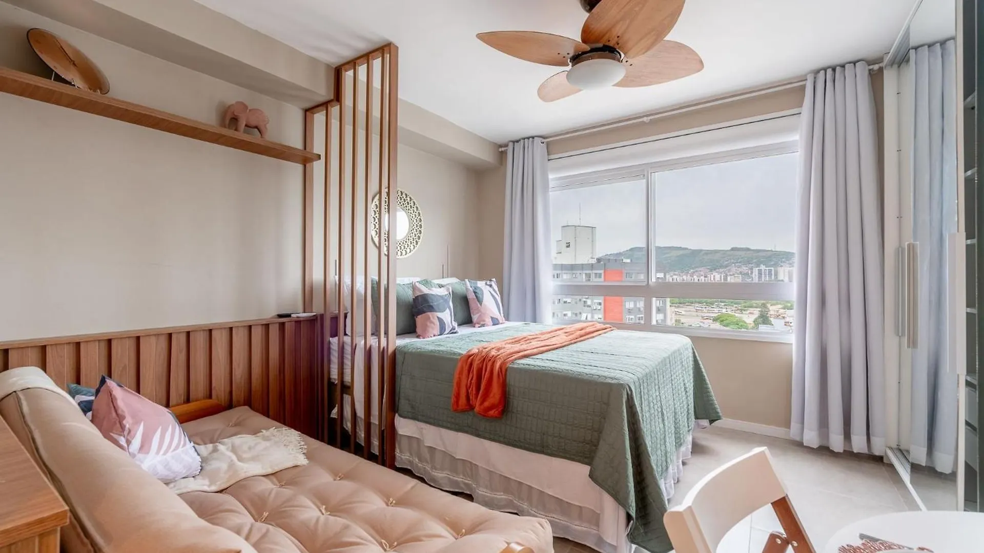 Likehome Connect Porto Alegre Brasil