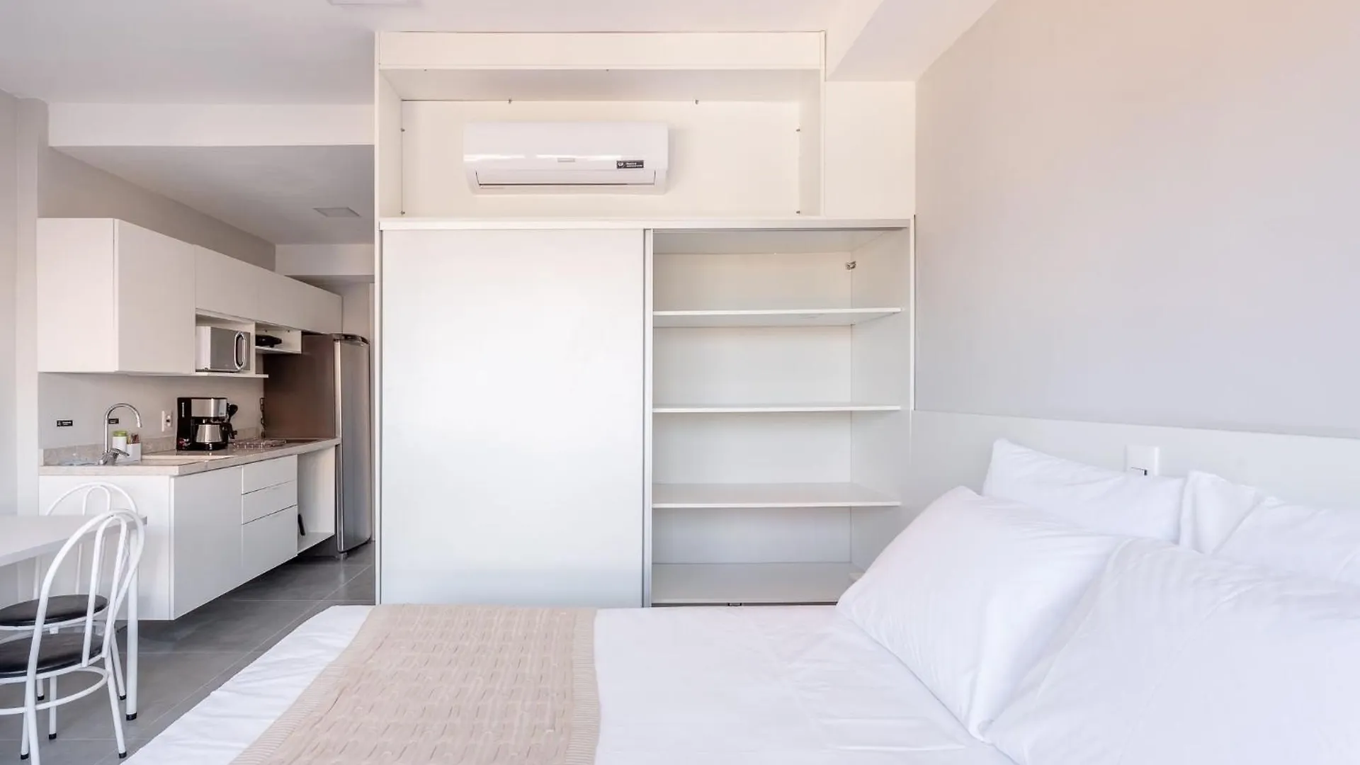 Likehome Connect Porto Alegre Brasil