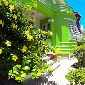 Poa Eco Porto Alegre