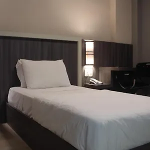 Master Express Dom Pedro Ii - Proximo Ao Consulado Americano E Aeroporto Porto Alegre